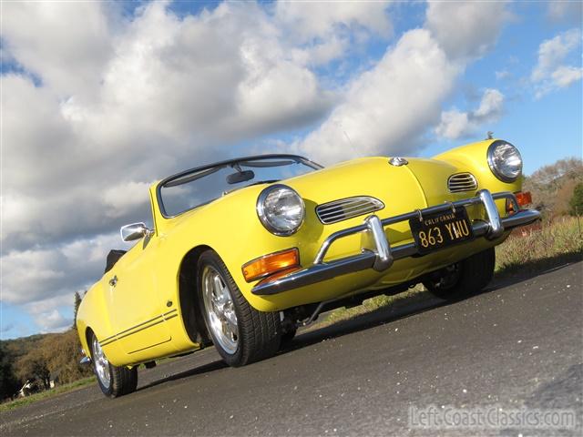 1971-vw-karmann-ghia-convertible-055.jpg