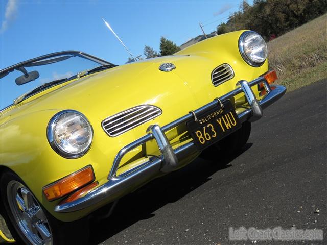 1971-vw-karmann-ghia-convertible-066.jpg