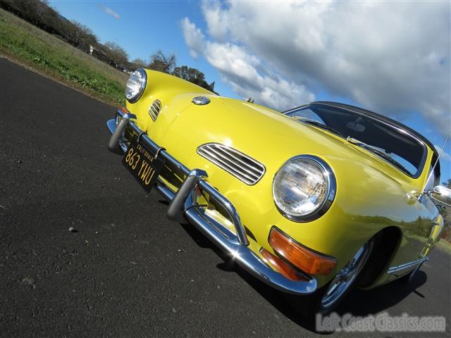 1971-vw-karmann-ghia-convertible-067.jpg