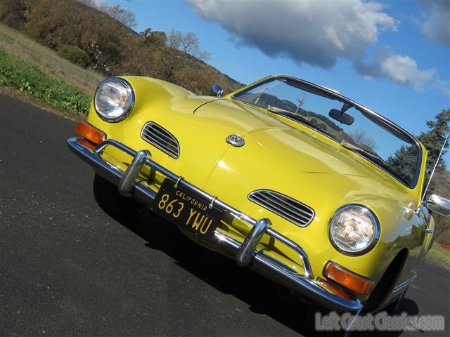 1971-vw-karmann-ghia-convertible-071.jpg