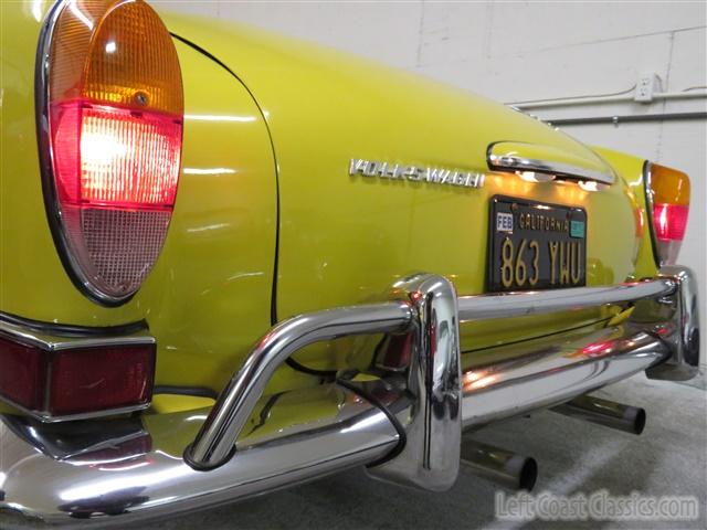 1971-vw-karmann-ghia-convertible-074.jpg