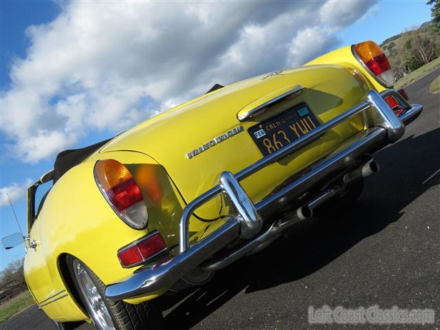 1971-vw-karmann-ghia-convertible-075.jpg