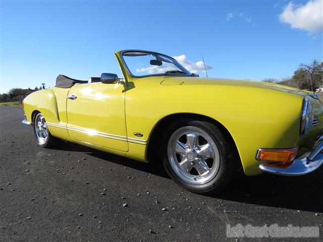 1971-vw-karmann-ghia-convertible-087.jpg