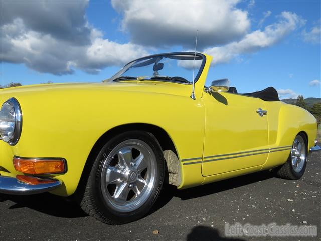 1971-vw-karmann-ghia-convertible-089.jpg