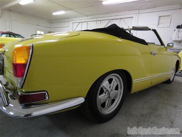 1971-vw-karmann-ghia-convertible-095.jpg