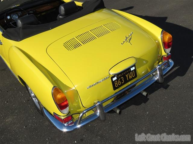 1971-vw-karmann-ghia-convertible-107.jpg