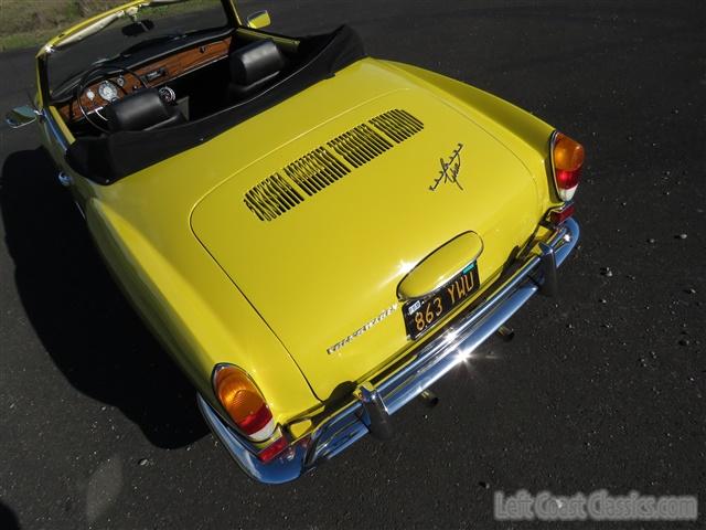 1971-vw-karmann-ghia-convertible-109.jpg