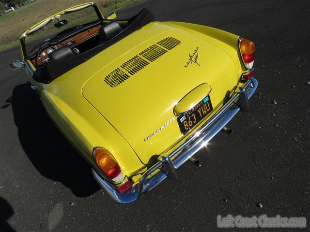 1971-vw-karmann-ghia-convertible-110.jpg