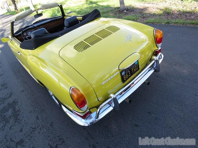 1971-vw-karmann-ghia-convertible-111.jpg