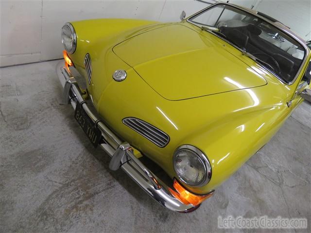 1971-vw-karmann-ghia-convertible-114.jpg