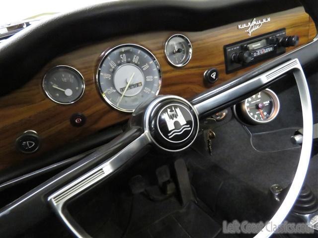 1971-vw-karmann-ghia-convertible-126.jpg