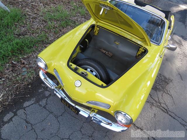1971-vw-karmann-ghia-convertible-161.jpg
