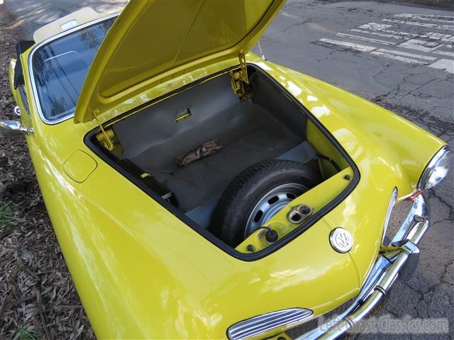 1971-vw-karmann-ghia-convertible-177.jpg