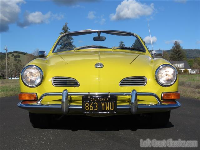 1971-vw-karmann-ghia-convertible-209.jpg