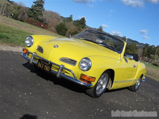 1971-vw-karmann-ghia-convertible-210.jpg