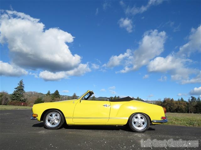 1971-vw-karmann-ghia-convertible-211.jpg