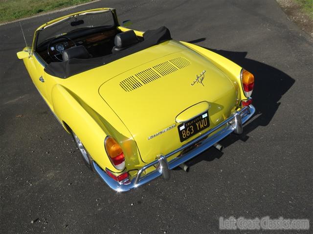 1971-vw-karmann-ghia-convertible-213.jpg