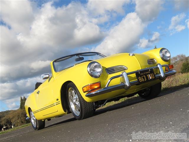 1971-vw-karmann-ghia-convertible-216.jpg