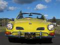 1971-vw-karmann-ghia-convertible-007