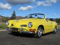 1971-vw-karmann-ghia-convertible-012