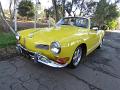 1971-vw-karmann-ghia-convertible-015