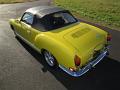 1971-vw-karmann-ghia-convertible-034