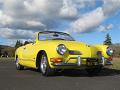 1971-vw-karmann-ghia-convertible-058