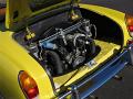 1971-vw-karmann-ghia-convertible-179