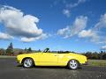 1971-vw-karmann-ghia-convertible-211