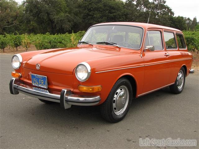 1971-volkswagen-squareback-005.jpg