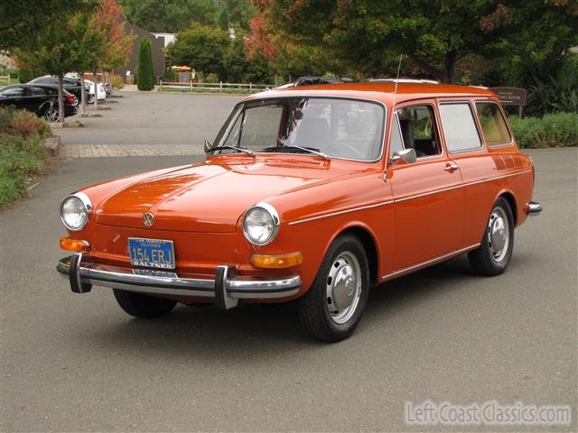 1971-volkswagen-squareback-008.jpg