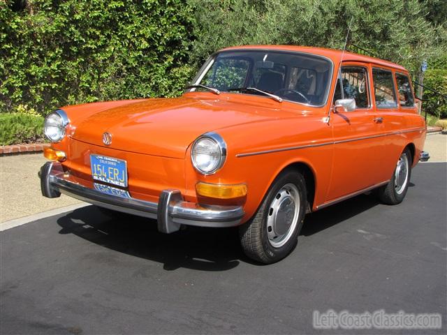 1971-volkswagen-squareback-009.jpg