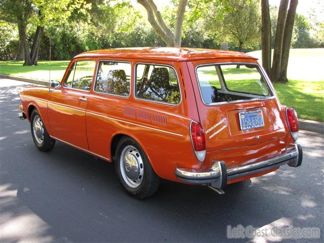 1971-volkswagen-squareback-014.jpg