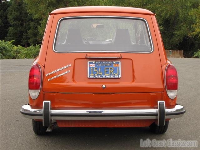 1971-volkswagen-squareback-015.jpg