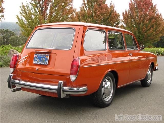 1971-volkswagen-squareback-022.jpg