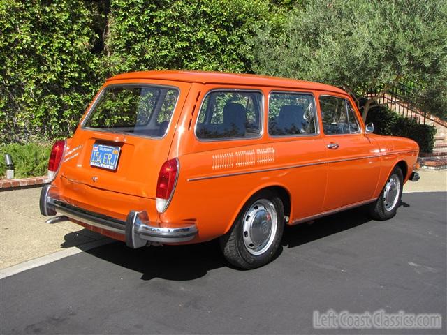 1971-volkswagen-squareback-023.jpg