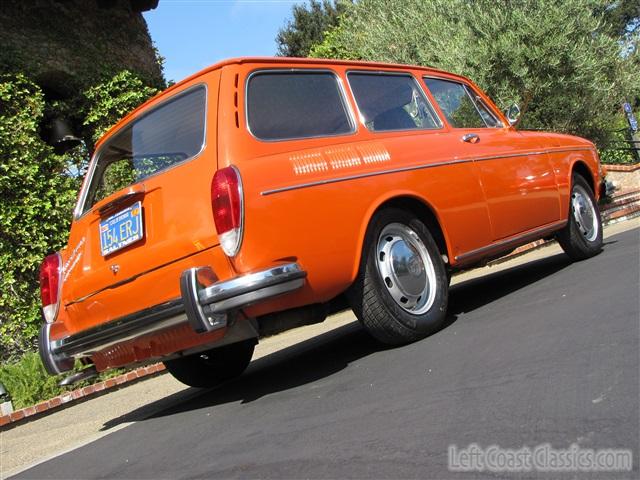 1971-volkswagen-squareback-024.jpg