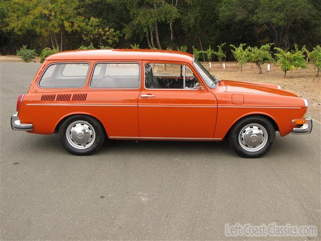 1971-volkswagen-squareback-026.jpg