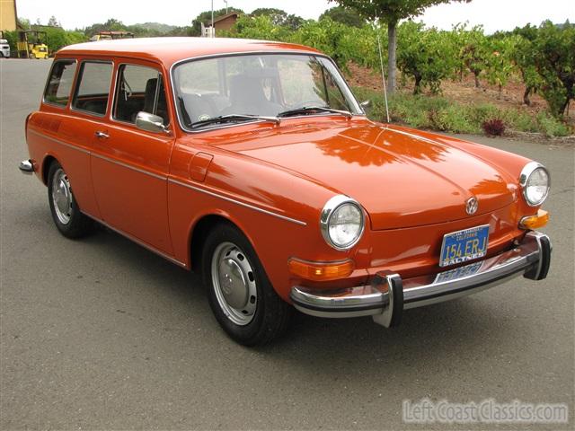 1971-volkswagen-squareback-030.jpg