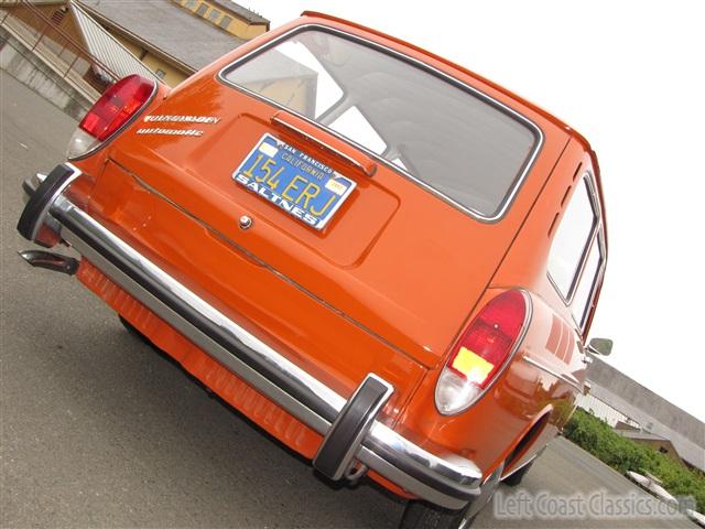 1971-volkswagen-squareback-042.jpg