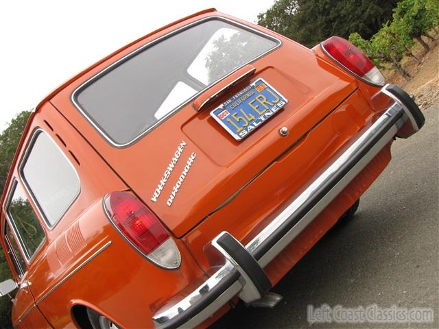 1971-volkswagen-squareback-046.jpg