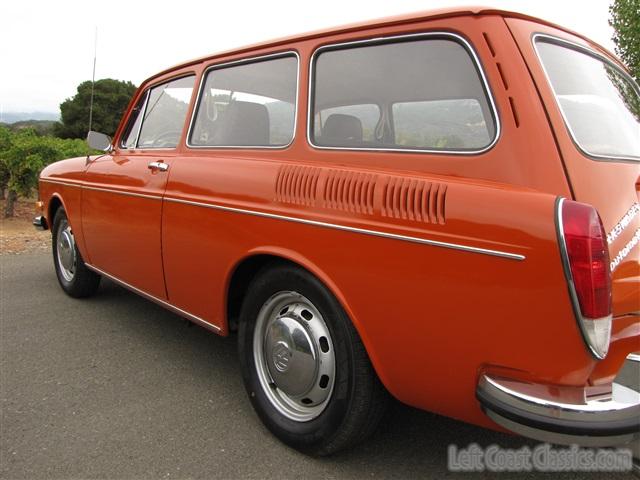 1971-volkswagen-squareback-055.jpg