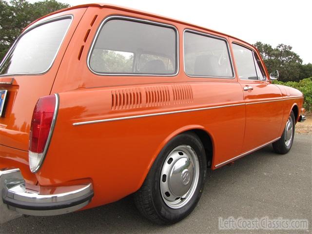 1971-volkswagen-squareback-056.jpg