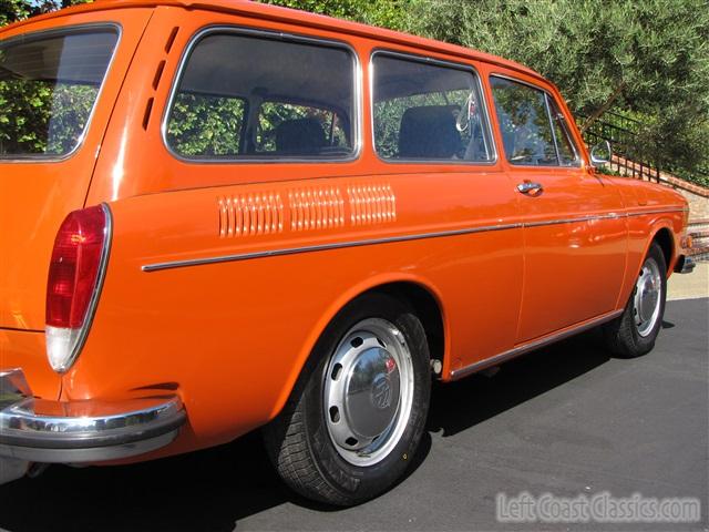 1971-volkswagen-squareback-057.jpg