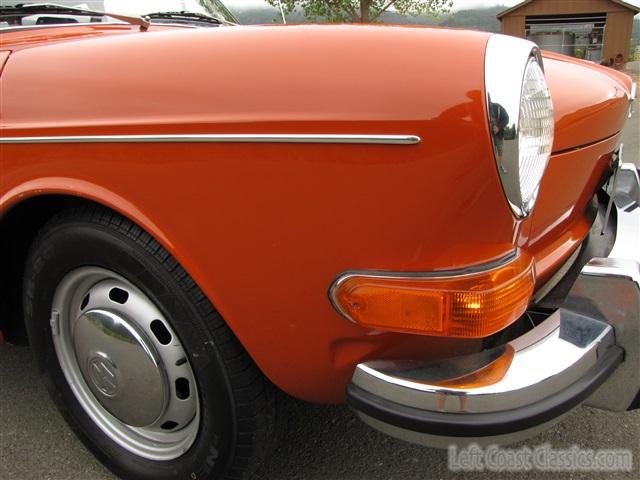 1971-volkswagen-squareback-078.jpg