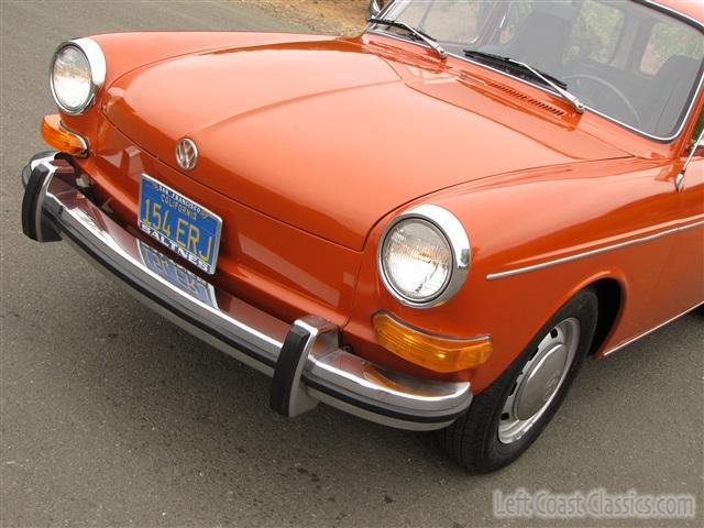 1971-volkswagen-squareback-087.jpg