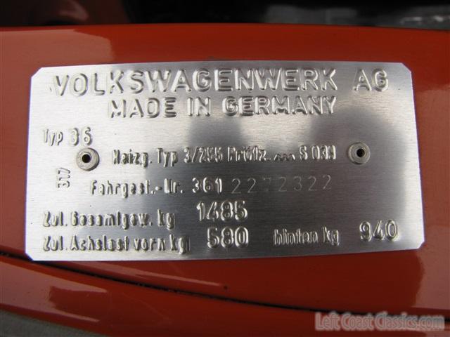 1971-volkswagen-squareback-164.jpg