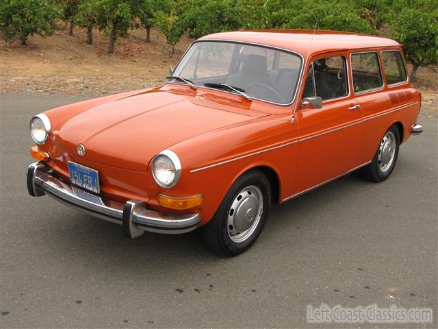 1971-volkswagen-squareback-187.jpg