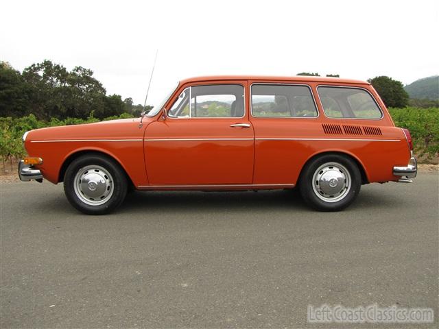 1971-volkswagen-squareback-188.jpg