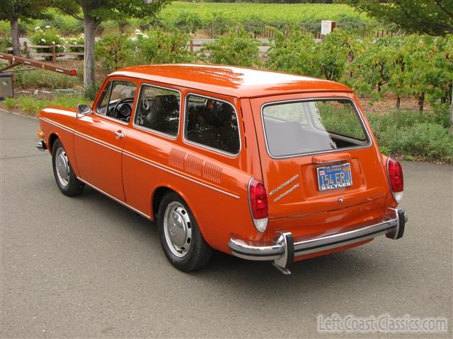 1971-volkswagen-squareback-189.jpg